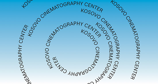 Visit Kosovo Cinematography Center stand at EFM