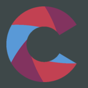 Cineuropa