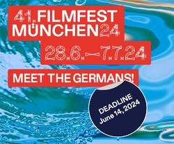 filmfest-muenchenaccreditation_NL