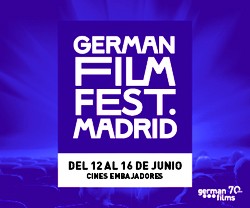 germanfilmfestmad2024_NL