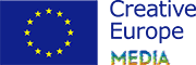Creative Europe MEDIA