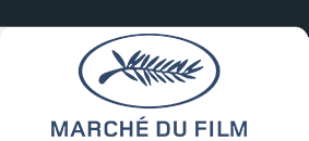 Marché du Film 2023