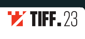 EUROPE! VOICES OF WOMEN IN FILM
