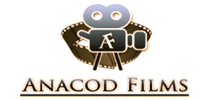 Anacod Films [BE]