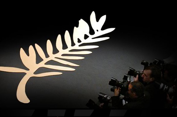 The short films in competition for the Palme d’Or