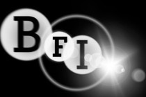 BFI appoints three new members to Governing Board