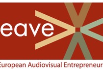 L'Atelier EAVE fait étape à Bolzano