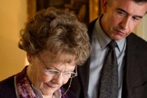 Philomena: en busca del hijo perdido