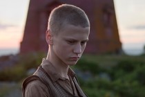 A Disciple with ambitions: Finland’s submission for the Oscars