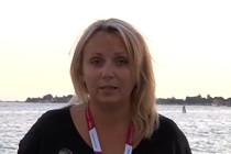 Olga Bieniek • FilmIcon