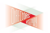 Cannes 2013 Directors Assembly - EU Crisis Part III