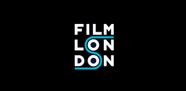 Film London launches microfinance market