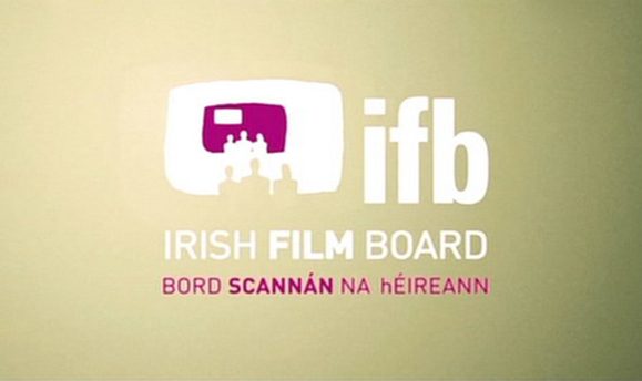 Irish Film Board to undertake new strategic plan