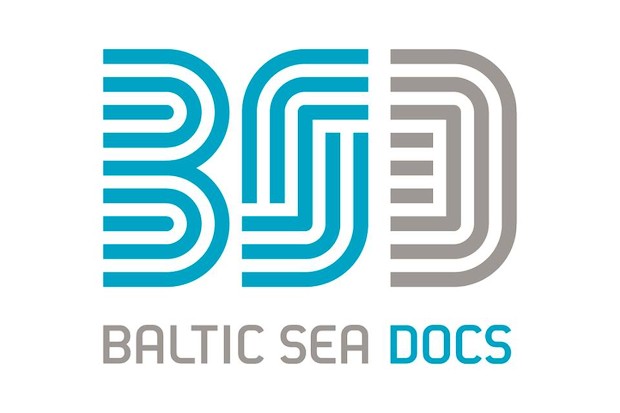 Baltic Sea Forum for Documentaries 2013
