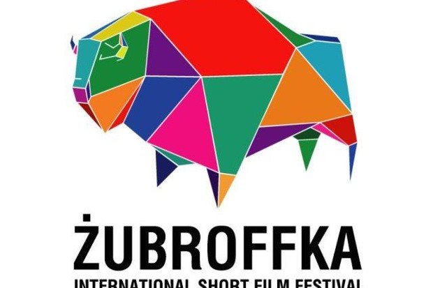 Proposez votre court métrage à Zubroffka! Jusqu'au 24 octobre inclus
