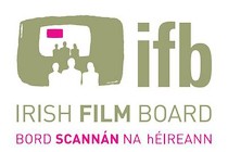 Irish Film Board announces Catalyst Project winners