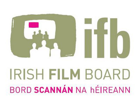 L'Irish Film Board annuncia i vincitori del Catalyst Project