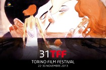 The Turin Film Festival by Paolo Virzì: "popular and refined”