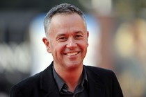 Michael Winterbottom voit "le visage d'un ange"