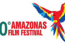 Amazonas Film Festival 2013