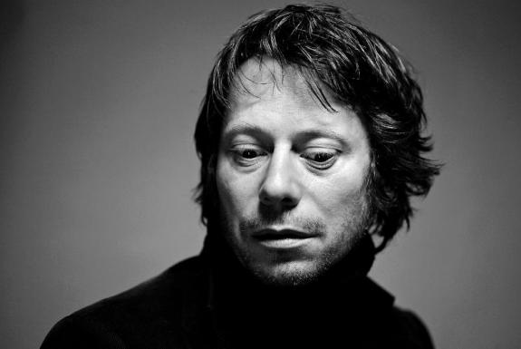 Amalric and Bonello backed by Arte France Cinéma