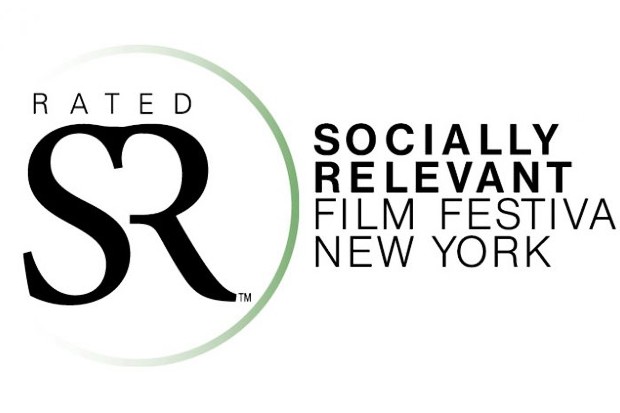 Cineuropa, partenaire du « Socially Relevant Film Festival » de New York