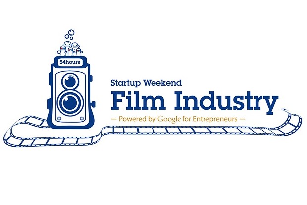 Startup Weekend de Berlin : encourager la créativité dans l’industrie du cinéma