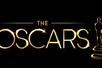Gravity et American Hustle dominent les nominations aux Oscars