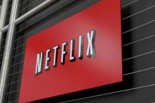 Netflix to possibly expand European branch in 2014