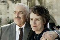 International Holocaust Remembrance Day: Hannah Arendt by Von Trotta in cinemas