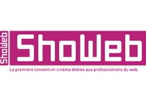 Showeb : opération séduction des distributeurs