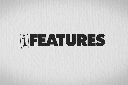 iFeatures launches third iteration of low budget filmmaking scheme