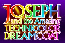 La société d’Elton John acquiert Joseph And The Amazing Technicolor Dreamcoat