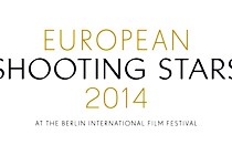 European Shooting Stars 2014