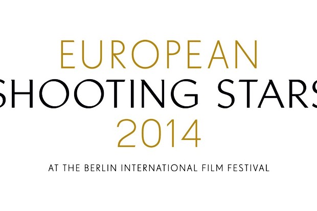 European Shooting Stars 2014