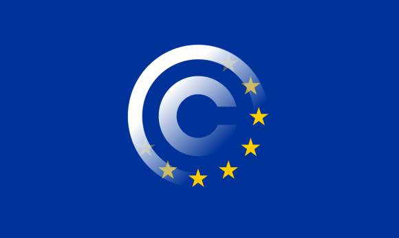 Marché unique et copyright: Bruxelles veut sa réforme
