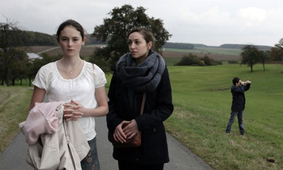 EFM : Satine Film s'offre les lauréats Stations of The Cross et Difret