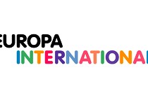 Europa International addresses the digital single market and distribution in Europe