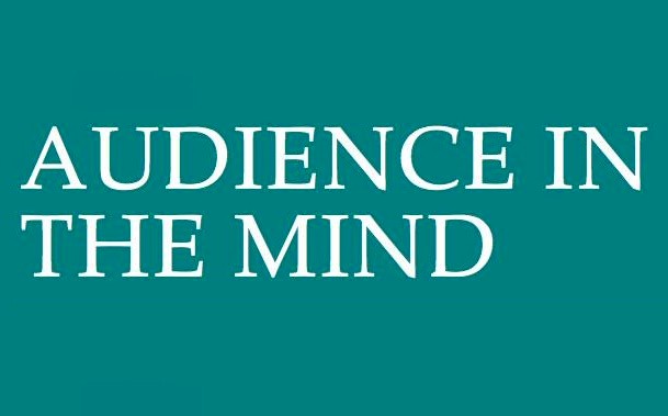 Audience in the Mind: a better understanding of new European audiences
