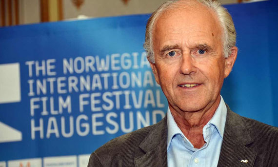 Haugesund launches competition for Nordic film students