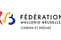 Centre du Cinéma et de l'Audiovisuel de la Communauté française