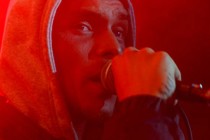 Debut rapper movie to open Copenhagen’s CPH PIX