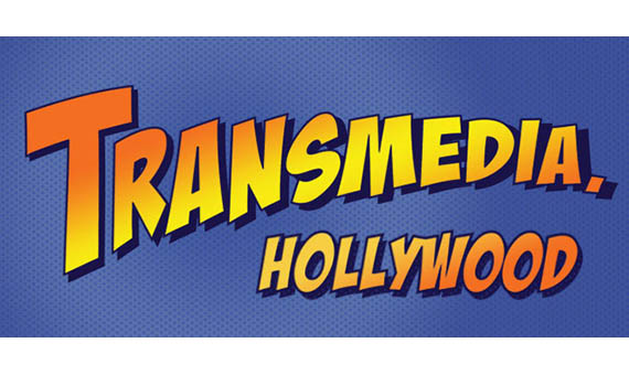 Transmedia Hollywood 4