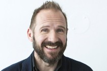 Ralph Fiennes • Réalisateur