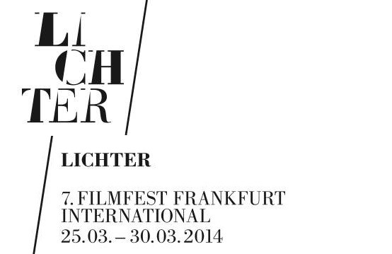 Arranca en Frankfurt el Lichter Film Festival