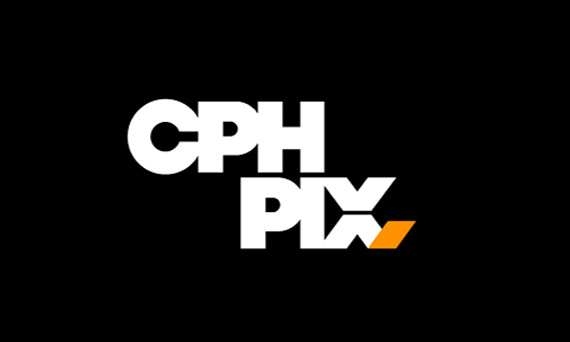 160 films au programme du festival CPH PIX, dont des œuvres de Friedkin
