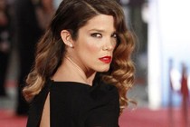 Juana Acosta sarà Anna per Jacques Toulemonde Vidal