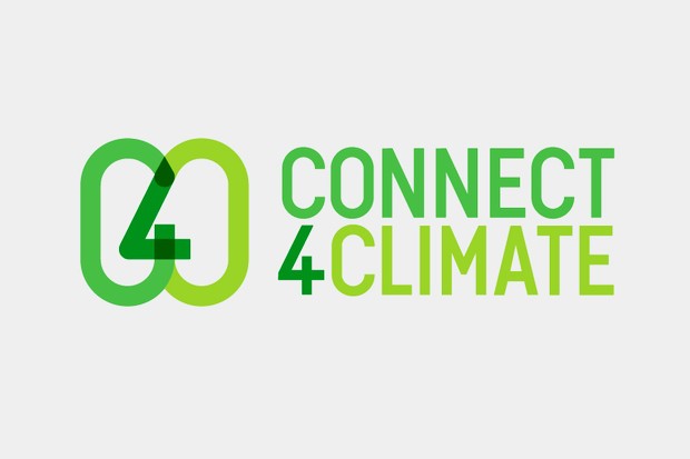Ancora pochi giorni per inviare il proprio corto al concorso Connect4Climate