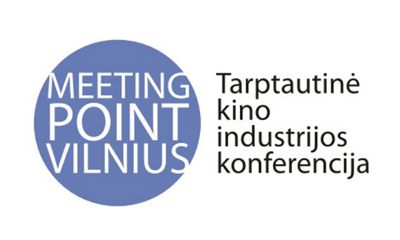 Meeting Point Vilnius to kick off on 31 March