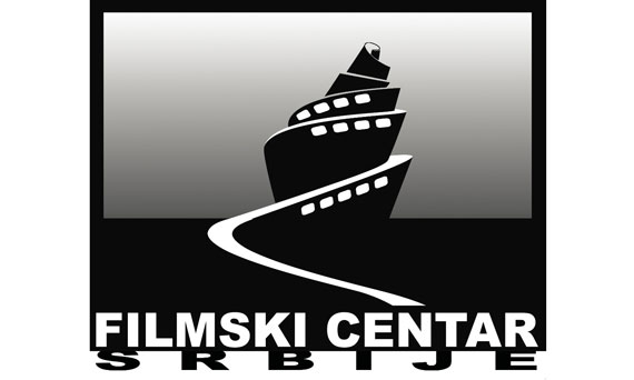 Film Center Serbia splits €1.7 million among ten feature projects